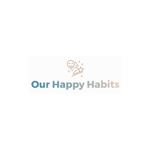 Our Happy Habits